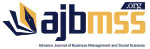 ajbmss logo